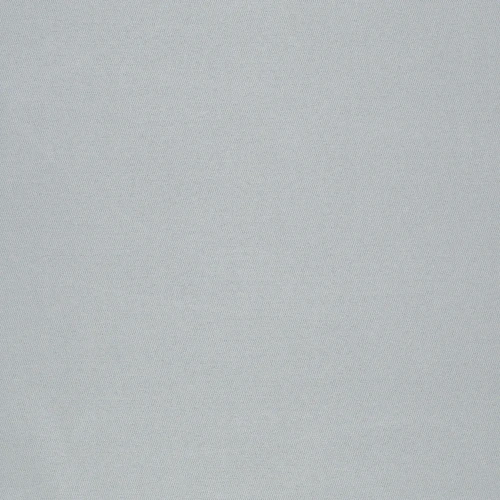 e609e7c5ab6aabde1665e6cd10eed058