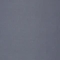 ad5619eff0da1fdd6a45fb80973f651f