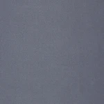Tkanina Kvadrat 0023 Skydo II ze wzorem Płótno