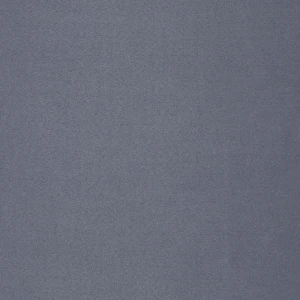Tkanina Kvadrat 0023 Skydo II ze wzorem Płótno