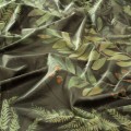 vadain-forest-320-2.jpg