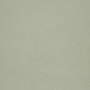 Tkanina Kvadrat 0024 Skydo II ze wzorem Płótno