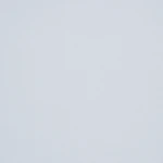Tkanina Kvadrat 0102 Skydo II ze wzorem Płótno