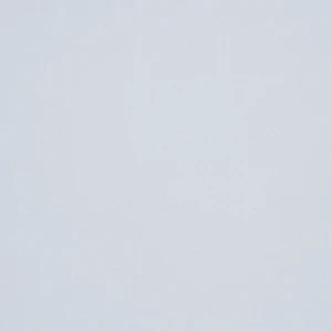 Tkanina Kvadrat 0102 Skydo II ze wzorem Płótno
