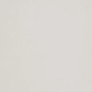 Tkanina Kvadrat 0106 Skydo II ze wzorem Płótno