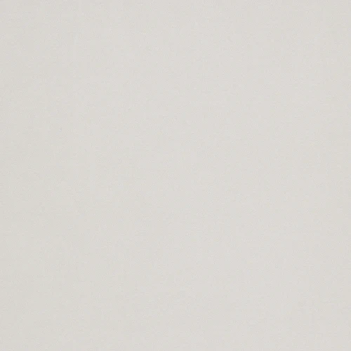 885f72b2bf19aa1340c37f8205e85c13