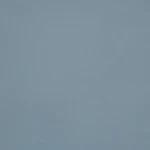 Tkanina Kvadrat 0111 Skydo II ze wzorem Płótno