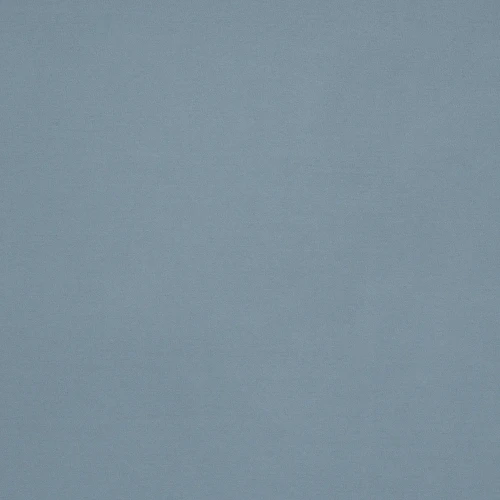 da3625b1232c33e1df2dfa1c41c94ffa