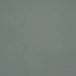 Tkanina Kvadrat 0114 Skydo II ze wzorem Płótno