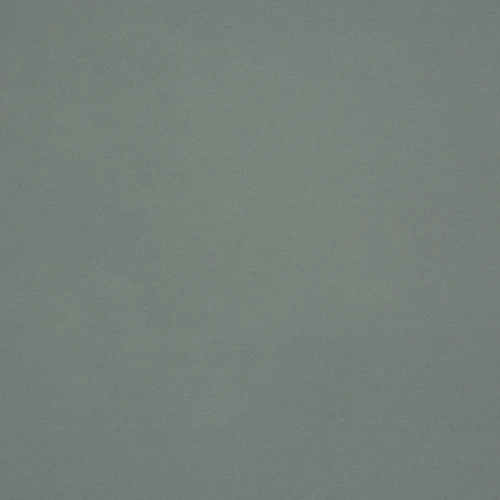 7bc5042526399d1d213ac2dd4565b066