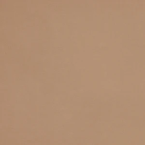 Tkanina Kvadrat 0116 Skydo II ze wzorem Płótno