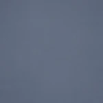 Tkanina Kvadrat 0121 Skydo II ze wzorem Płótno