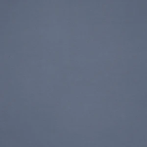 Tkanina Kvadrat 0121 Skydo II ze wzorem Płótno
