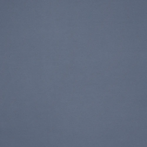 79b4896c6087b3acb9655e0317c49d60