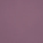 Tkanina Kvadrat 0125 Skydo II ze wzorem Płótno