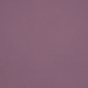 Tkanina Kvadrat 0125 Skydo II ze wzorem Płótno