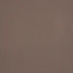 Tkanina Kvadrat 0126 Skydo II ze wzorem Płótno