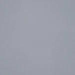 Tkanina Kvadrat 0133 Skydo II ze wzorem Płótno