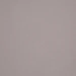 Tkanina Kvadrat 0136 Skydo II ze wzorem Płótno