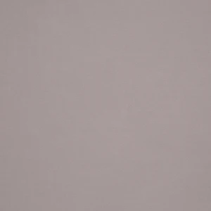 Tkanina Kvadrat 0136 Skydo II ze wzorem Płótno