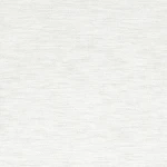 Tkanina Kvadrat 0001 Snoozer ze wzorem Tekstura