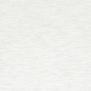 Tkanina Kvadrat 0001 Snoozer ze wzorem Tekstura