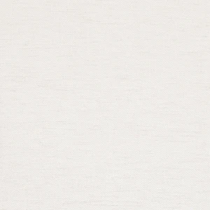 Tkanina Kvadrat 0002 Snoozer ze wzorem Tekstura