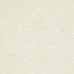 Tkanina Kvadrat 0003 Snoozer ze wzorem Tekstura