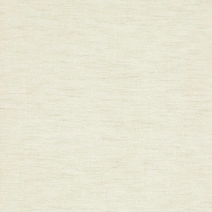 Tkanina Kvadrat 0003 Snoozer ze wzorem Tekstura