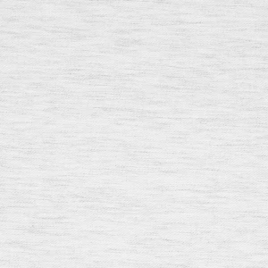 Tkanina Kvadrat 0004 Snoozer ze wzorem Tekstura