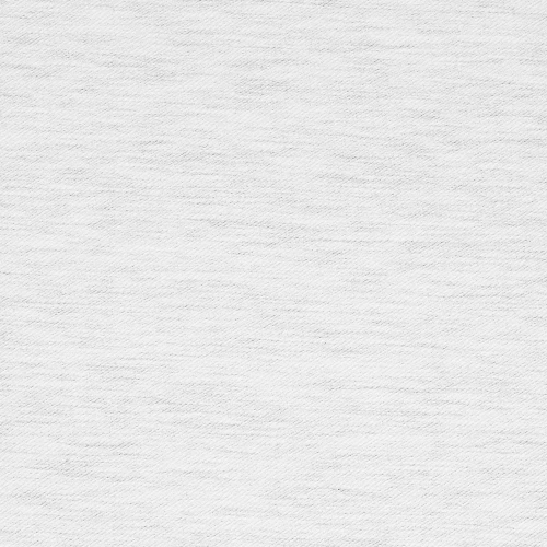 eb6380113fc8f3eac3f2ca21aec7b649