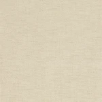 Tkanina Kvadrat 0006 Snoozer ze wzorem Tekstura