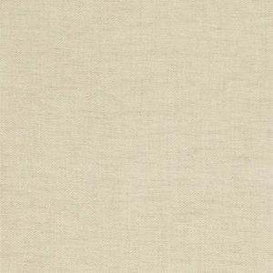 Tkanina Kvadrat 0006 Snoozer ze wzorem Tekstura