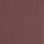 Tkanina Kvadrat 0010 Snoozer ze wzorem Tekstura