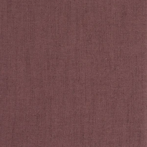 Tkanina Kvadrat 0010 Snoozer ze wzorem Tekstura