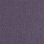 Tkanina Kvadrat 0011 Snoozer ze wzorem Tekstura