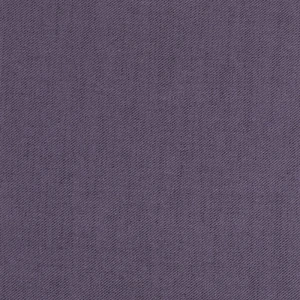 Tkanina Kvadrat 0011 Snoozer ze wzorem Tekstura
