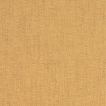 Tkanina Kvadrat 0012 Snoozer ze wzorem Tekstura