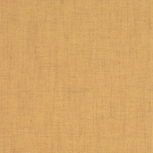 Tkanina Kvadrat 0012 Snoozer ze wzorem Tekstura