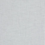 Tkanina Kvadrat 0013 Snoozer ze wzorem Tekstura