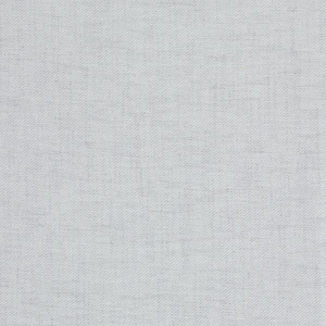 Tkanina Kvadrat 0013 Snoozer ze wzorem Tekstura