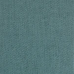 Tkanina Kvadrat 0014 Snoozer ze wzorem Tekstura
