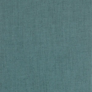 Tkanina Kvadrat 0014 Snoozer ze wzorem Tekstura