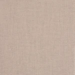 Tkanina Kvadrat 0016 Snoozer ze wzorem Tekstura