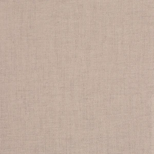 Tkanina Kvadrat 0016 Snoozer ze wzorem Tekstura