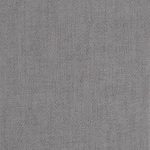Tkanina Kvadrat 0033 Snoozer ze wzorem Tekstura