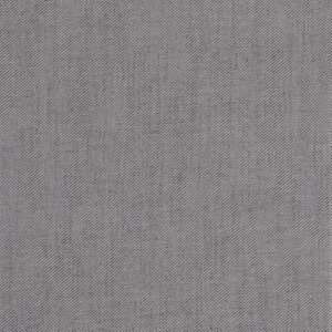 Tkanina Kvadrat 0033 Snoozer ze wzorem Tekstura