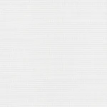 Tkanina Kvadrat 0001 Soft Light ze wzorem Siatka