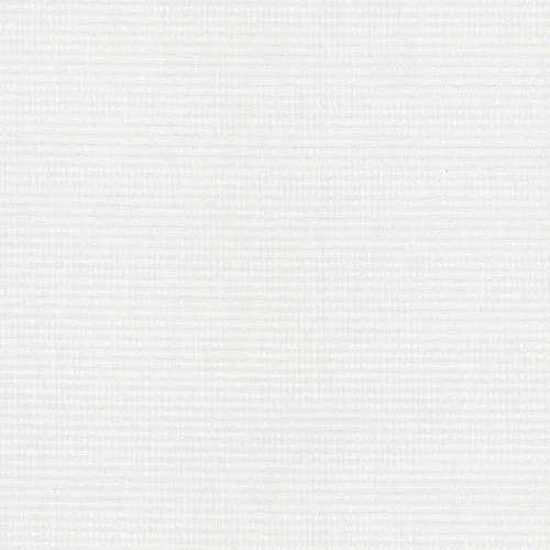 bf8b42e8a019b1fd8430dbb961e8fdea