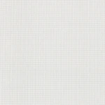Tkanina Kvadrat 0003 Soft Light ze wzorem Siatka